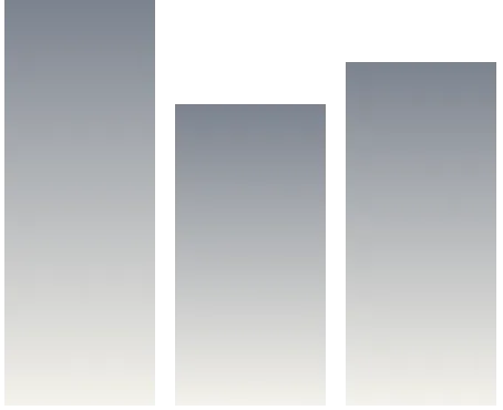 Data-Driven Insights