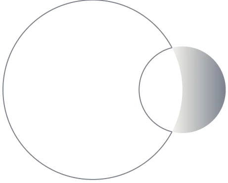 Engineering-Obsessed