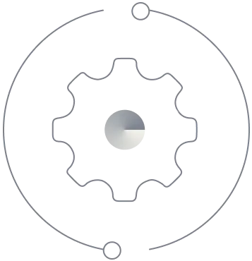 Operational Expertise