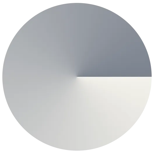 Operational & risk excellence