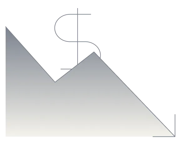 Intelligent & managed trading