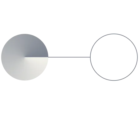 Transparent Market Access